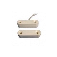 Сигма-ИС СКАУ-01-К