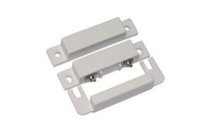 фото - Smartec ST-DM121