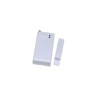 Spezvision H-10-2 433