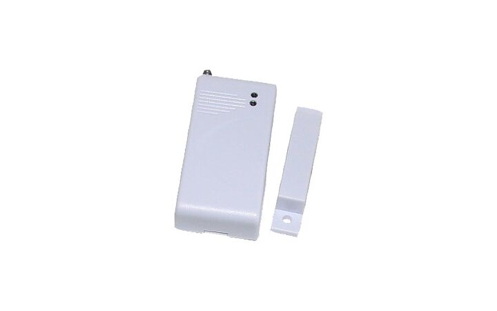 фото - Spezvision H-10-2 433