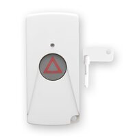 Теко Астра-322