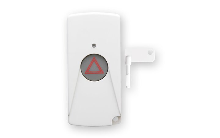 фото - Теко Астра-322