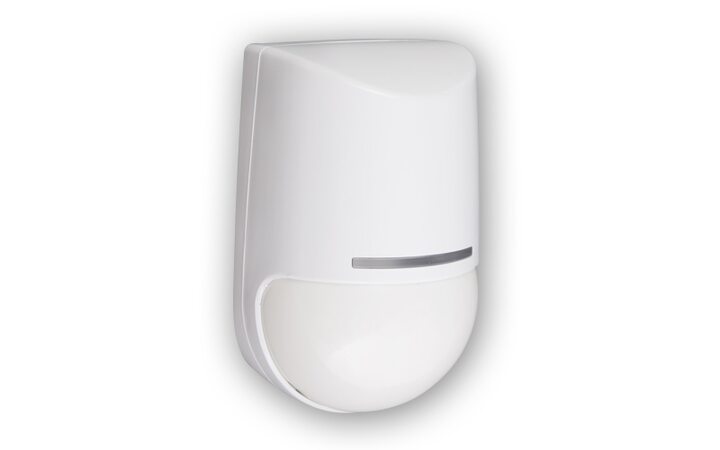 фото - Теко Астра-5 исп. АМ