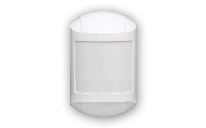 фото - Теко Астра-515 исп. Б