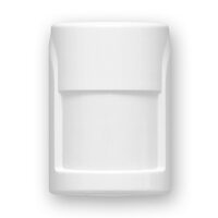 Теко Астра-517