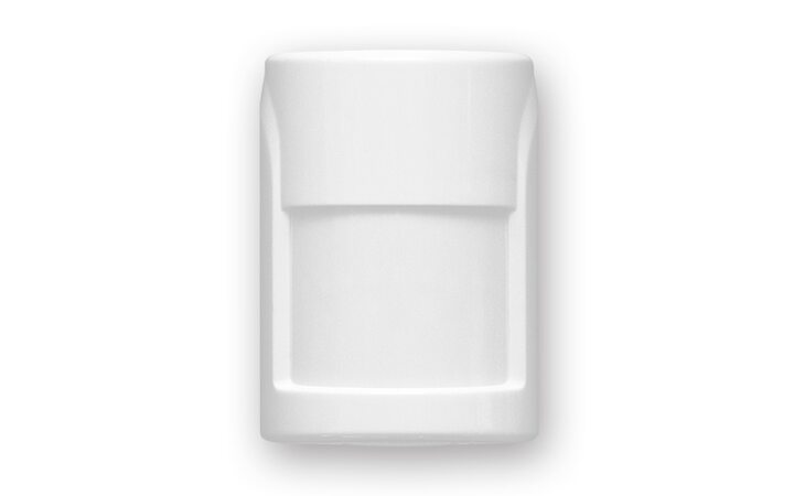 фото - Теко Астра-517