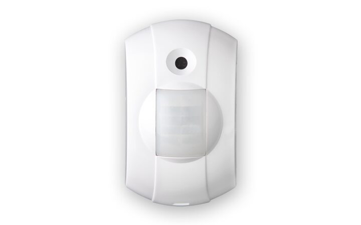 фото - Теко Астра-531 СМ