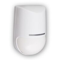 Теко Астра-551 лит.2