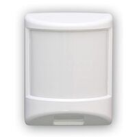 Теко Астра-6