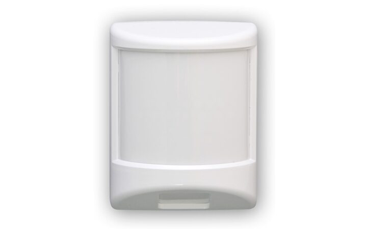 фото - Теко Астра-6