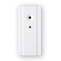 Теко Астра-612