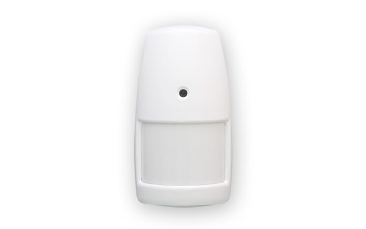 фото - Теко Астра-621