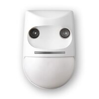 Теко Астра-641