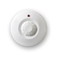 Теко Астра-7 исп. Б