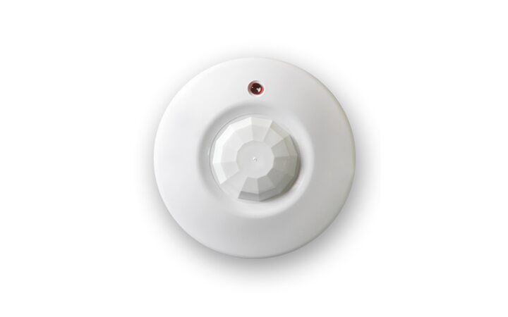 фото - Теко Астра-7 исп. Б