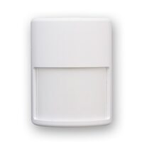 Теко Астра-9