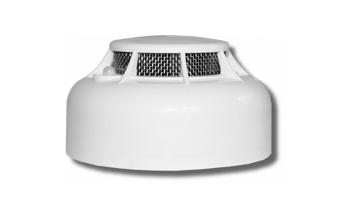 фото - ВЭРС ДИП-Р