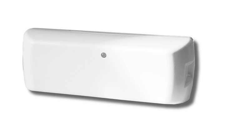 фото - ВЭРС СМК-Р