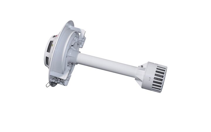 фото - Артон ИП-2.2 (ИП 212-05)