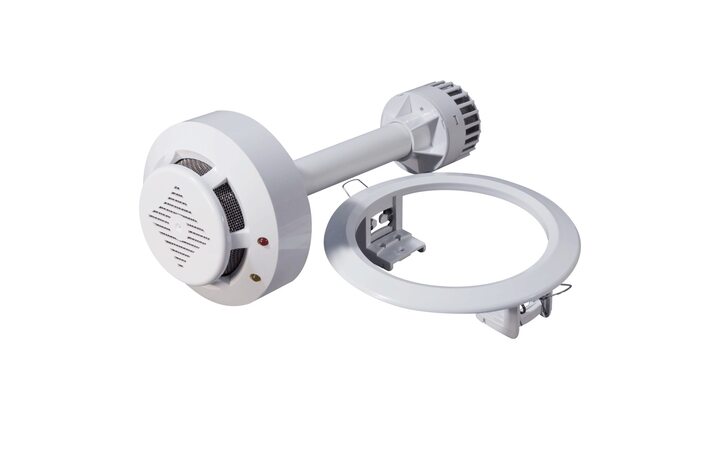 фото - Артон ИП-2.4