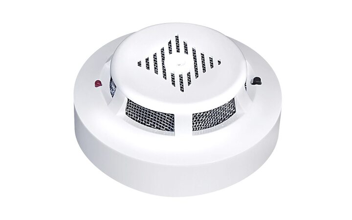 фото - Артон ИПД-3.10 (Б2)