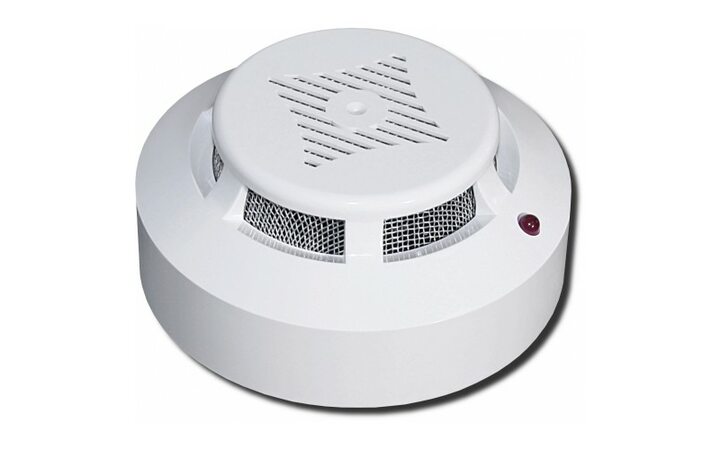 фото - Артон ИПД-3.1М