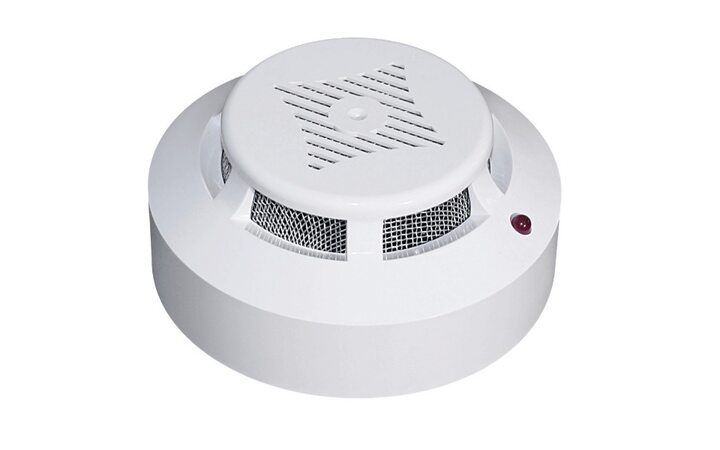 фото - Артон ИПД-3.2М НР