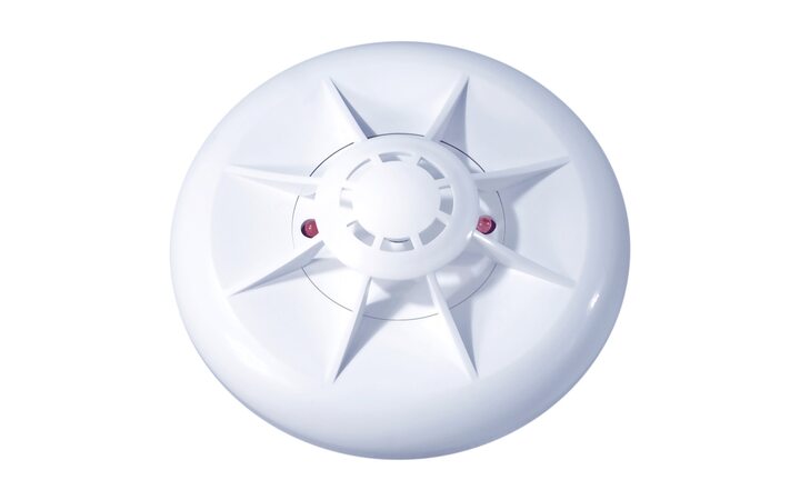 фото - Артон RTL-A2