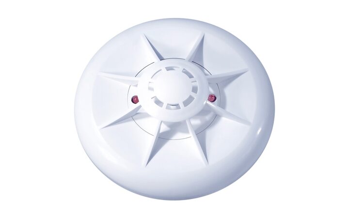 фото - Артон RTL-A3 (ИП 101-03-А3)