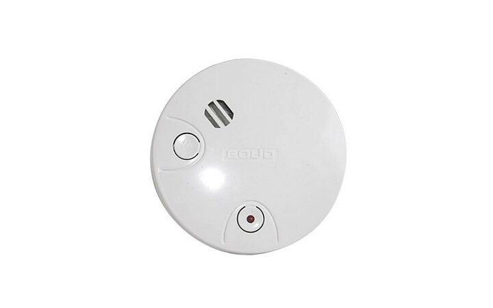 фото - Болид ДИП-34АВТ