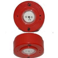 Элеко С ИП-УОС-Мк-м