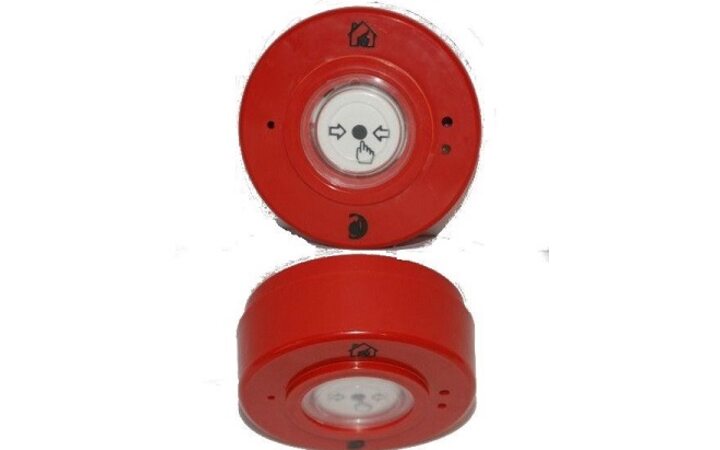 фото - Элеко С ИП-УОС-Мк-м