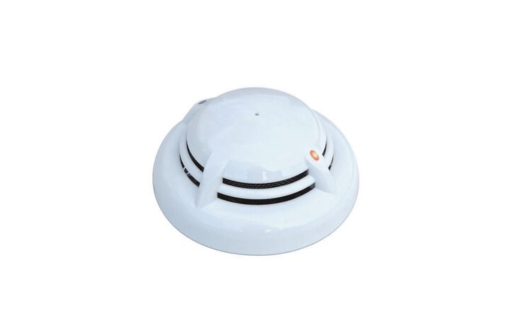 фото - ИП 212-66