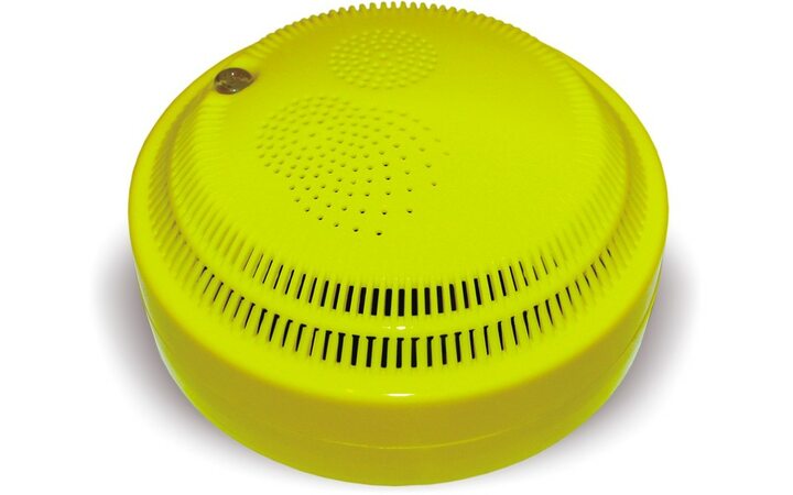 фото - ИП 435-01СИ