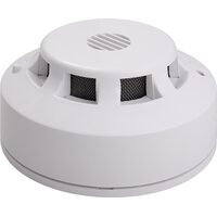 ДИП-53 (ИП 212-53) «ИВС-сигналспецавтоматика» 