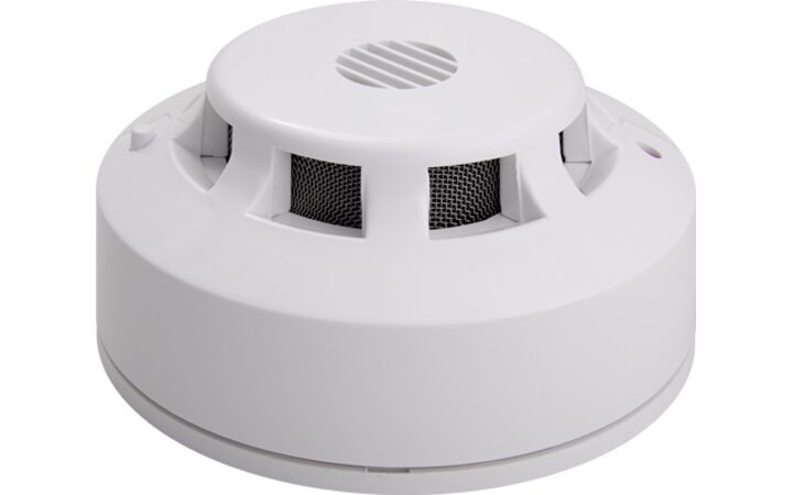 фото - ДИП-53 (ИП 212-53) «ИВС-сигналспецавтоматика»