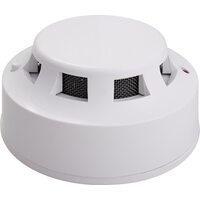 ИВС-сигналспецавтоматика ДИП 54 Т-5,5 (ИП-212-54Т-5,5)