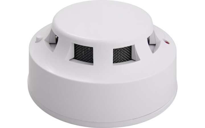 фото - ИВС-сигналспецавтоматика ДИП 54 Т-5,5 (ИП-212-54Т-5,5)