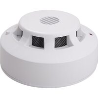 ИВС-сигналспецавтоматика ИП-212-43М (ДИП-43М)