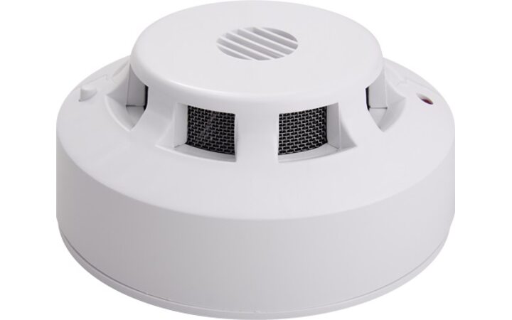 фото - ИВС-сигналспецавтоматика ИП-212-43М (ДИП-43М)