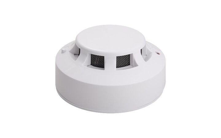 фото - ИВС-сигналспецавтоматика ИП 212-44 (МС-01) (ДИП 212-44 МС-01)