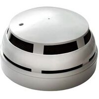 ИВС-сигналспецавтоматика ИП 212-5М3-01 (ДИП-3М3-01 )