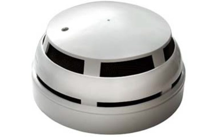 фото - ИВС-сигналспецавтоматика ИП 212-5М3-01 (ДИП-3М3-01 )