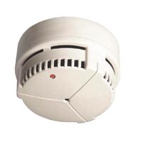 ИВС-сигналспецавтоматика ИП 212-5СУ (ДИП-5СУ)