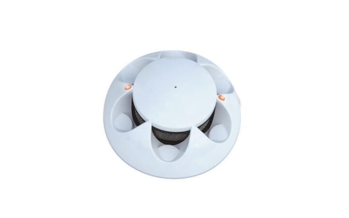 фото - К-Инженеринг ИП 212-147