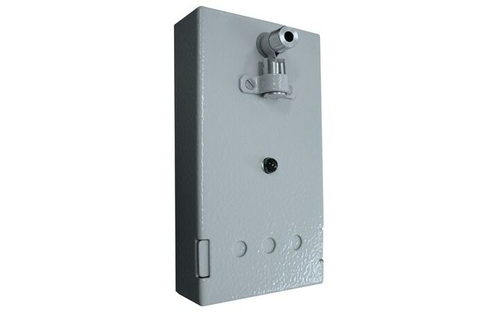 фото - КБ Прибор Пульсар 1-010С