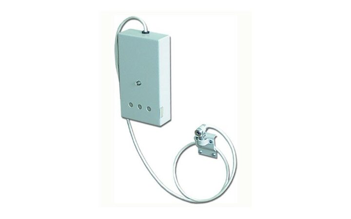 фото - КБ Прибор Пульсар 1-011Н