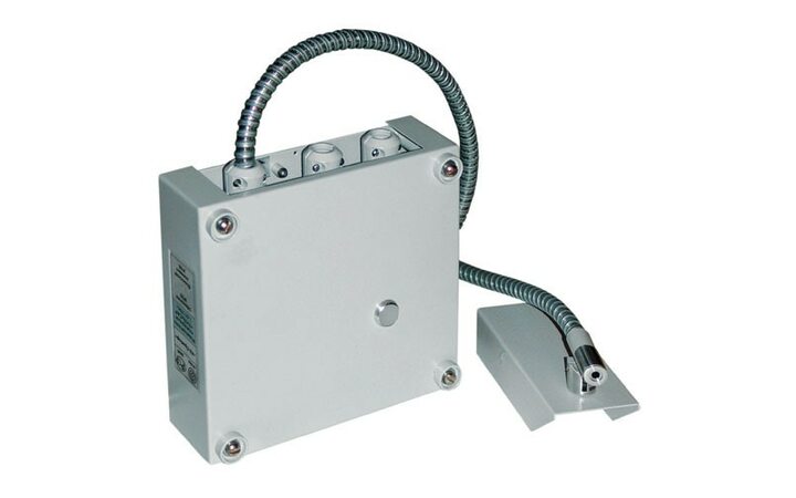 фото - КБ Прибор Пульсар 1-011ПН