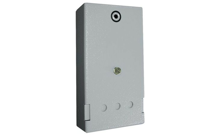 фото - КБ Прибор Пульсар 1-01С