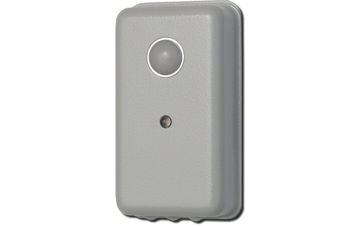 фото - КБ Прибор Пульсар 3-01